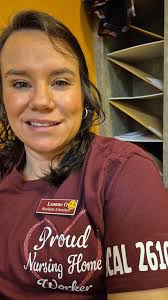 Sending lots of support to our BARGINING TEAM... you guys got this!!! ✊️