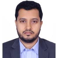 100+ "Sayed Md" profiles