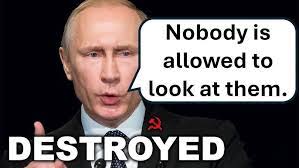 Erma Felix's Instagram, Twitter & Facebook