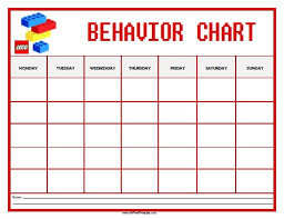 Printable Sticker Charts Online Charts Collection