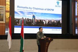 Friendlies match preview for indonesia v oman on , includes latest club news, team head to head form, as well as last five matches. Oman Investors Explore Business Opportunities In Indonesia Business The Jakarta Post