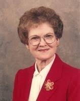 Search Patsy Byrd Obituaries and Funeral Services
