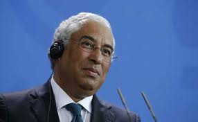 António costa, prime minister of the republic of portugal is all set to grace the upcoming 14th pravasi bharatiya divas is celebrated annually on january 9 to mark the contribution of indian. Indian Origin Portuguese Pm To Visit Goa During Official Visit To India