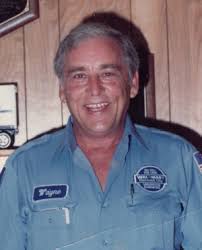 Riverwood Family Funeral Services