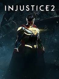 Injustice 2 unlockables guide to help you know everything you need about unlocking additional characters, character skins, shaders, and more. Injustice 2 Injustice Gods Among Us Wiki Fandom