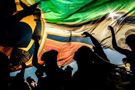 Tomorrowland wants to stay positive and hopeful towards an unforgettable end of summer of 2021, but realizes that there is also a chance the 16th edition of. Tomorrowland On Twitter The Regular Festival Weekends July Will Probably Arrive Too Soon This Year Because Of The Ongoing Covid 19 Pandemic Therefore For 2021 Only Tomorrowland Will Move To August 27 28