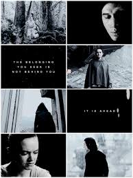 P L E A S E Star Wars The Last Jedi Kylo Ren Ben Solo Rey Reylo Star Wars Couples Star Wars Memes Star Wars Episode Iv