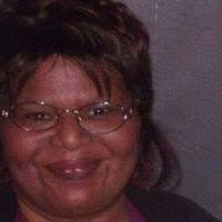 Search Cynthia Kelley Obituaries and Funeral Services