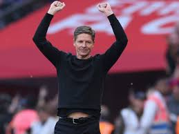 Katie Williams - Authentic Leaks