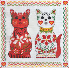 We did not find results for: Simple Tiny Cross Stitch Patterns Novocom Top