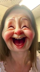 martybedwell995 (@martybedwell995)’s videos with sonido original