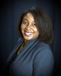 Build Your Stack: Affirming the Diversity of Black Hair