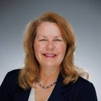 80+ "Callery" profiles