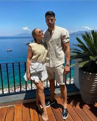 We would like to show you a description here but the site won't allow us. Emma Heesters And Wesley Hoedt Photos News And Videos Trivia And Quotes Famousfix