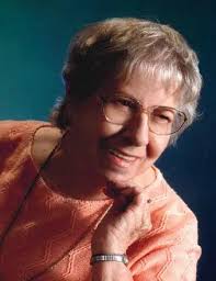 Search Dorothy Michael Obituaries and Funeral Services