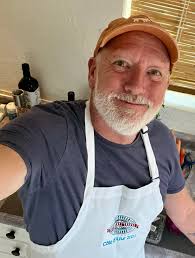 NEW 2026 COOKING CLASS SCHEDULE Epicurean Exchange Culinary Education San  Miguel de Allende Presenting our new schedule of classes for the first  quarter of 2026. A varied selection of offerings that will