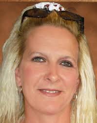 Cynthia Myzak Obituary (1961-08-02