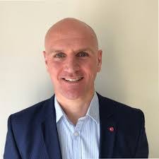 Jason Ewers's Instagram, Twitter & Facebook