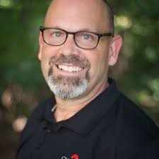 CHAMPIA REAL ESTATE INSPECTIONS