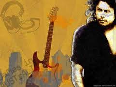 Image result for Bangla Singer