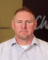 Announcing the 2025 National Alumni Award recipients