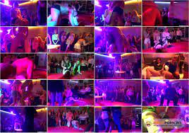 Party hardcore gone crazy 40 - bediuzzamanvakfi.org