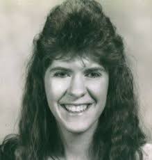 Nicole "Nikki" Gamble Stillwell Obituary August 19, 2014