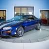 Find automotive racing stripes and rally vinyl graphics by style and auto vinyl stripes and decals with a universal fit that will work for thousands of versatile automotive applications in many colors and design styles! Https Encrypted Tbn0 Gstatic Com Images Q Tbn And9gcs2nqzrao5ci Acgg0f9b6y Mxwkmg8l8obmal19h8vyactbu6b Usqp Cau