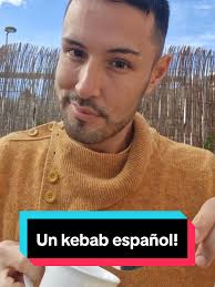 comer en España es un lujo