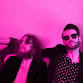 Gavin Bowles & The Distractions event image