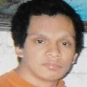 Plascencia Family Obituaries