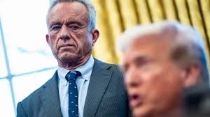 Compradores de automóviles de EU enfrentan precios más altos y menos  opciones bajo los aranceles de Trump