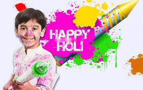 Image result for happy holi