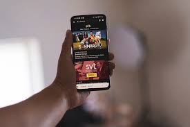 Välkommen till svts officiella sida på facebook. How To Watch Svt Play In Denmark