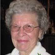 Search Barbara Mcgrew Obituaries and Funeral Services