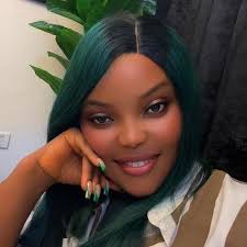 Abasia Godfrey (@abasia.godfrey) • Facebook