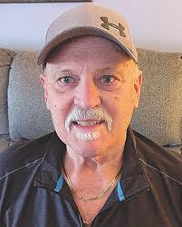 Gavin Stanton's Instagram, Twitter & Facebook