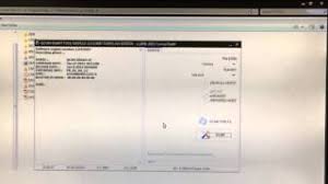 Buy furious gold box dongle unlock zte wf720 z730 z740g amazon fire 4g sd4930ur z222 online at an affordable price. Qcom Smart Tool Update 1 0 0 9701