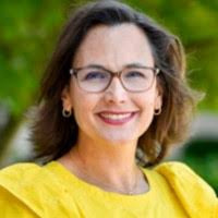 90+ "Ezell" profiles