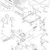 Canon ufr ii/ufrii lt printer driver x64 2.15. 1