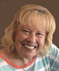 Contributions to the tribute of Ann Kelly