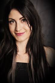 Judy Justice (TV Series 2021– )