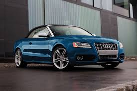 Image result for Glacier White 2012 S5