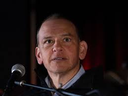 2024-25 City League girls basketball preview: Start favored to reclaim  title