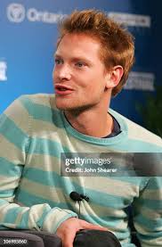 1,981 Simon Woods Photos & High Res Pictures