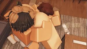 Gif De Roblox – Nacional Porno