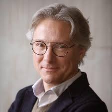 Xavier Gonzàlez-Costa (@xavier.gonzalezcosta) • Facebook