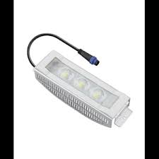 Harga lampu led motor ini bervariasi, tergantung pada kemampuan serta mereknya. Jual Lampu Led Osram Prevaled Sky Pl Sky G2 765l60x60 W P Pt Oscar Tunastama Jakarta Indotrading