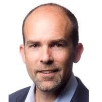 90+ "Holovach" profiles