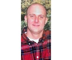 Russell Gregory Obituary (1969